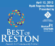bestofrestonlogo.jpg