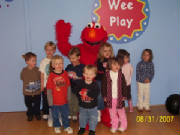 elmoatweeplay8.jpg