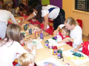 fingerpainting.jpg