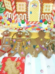 gingerbreadcrafts.jpg