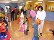 halloweenparty.jpg