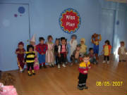 halloweenparty2.jpg