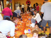 halloweenparty3.jpg
