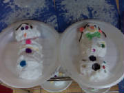snowpeeps.jpg