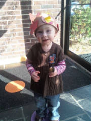 teagan1.jpg