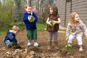 weeplay05070928.jpg