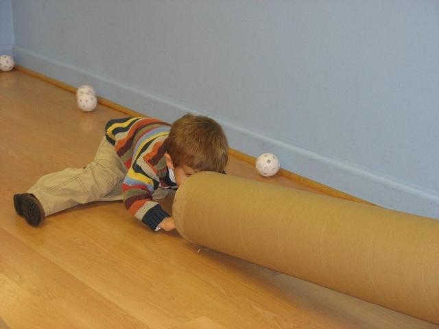 balltube.jpeg