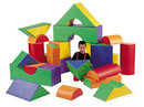 foamblocks.jpg
