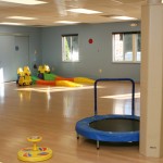 weeplay-fl2-150x150.jpg