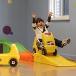 weeplay6.jpg