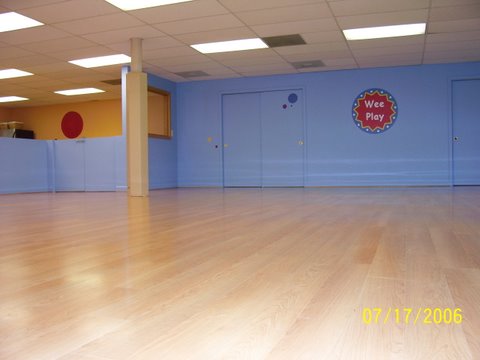 weeplaystudio001.jpg