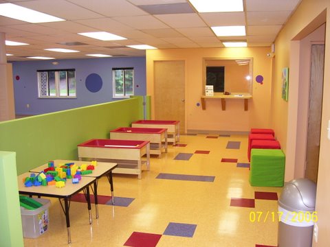 weeplaystudio005.jpg